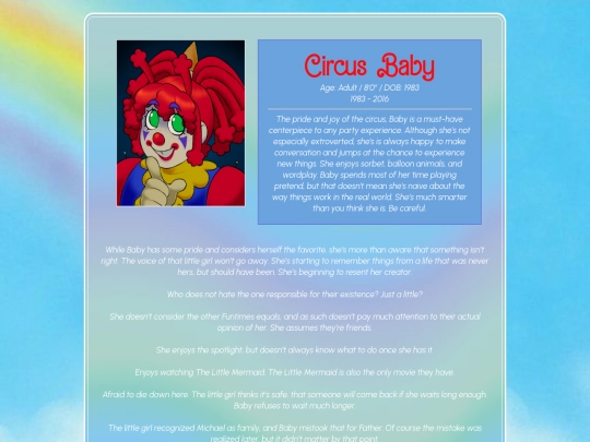 Play/Character Pages/cbear/C_Baby screenshot