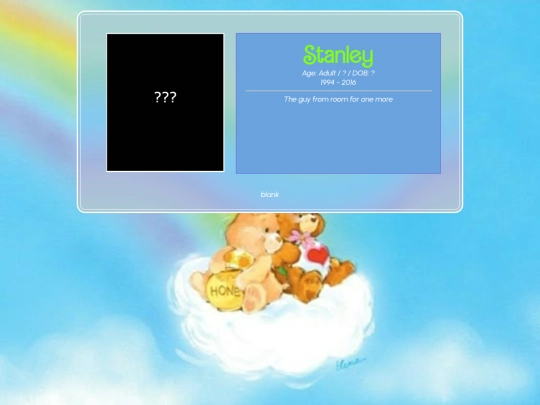 Play/Character Pages/cbear/tech-one screenshot