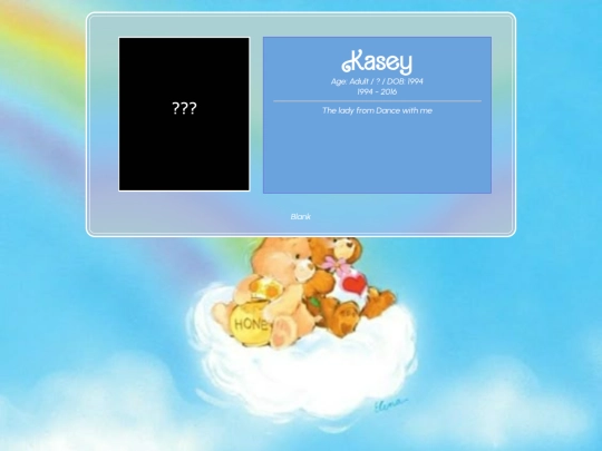 Play/Character Pages/cbear/tech-two screenshot