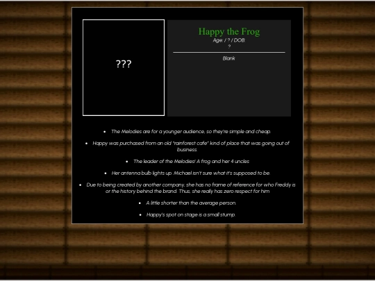 Play/Character Pages/ffps/Frog screenshot