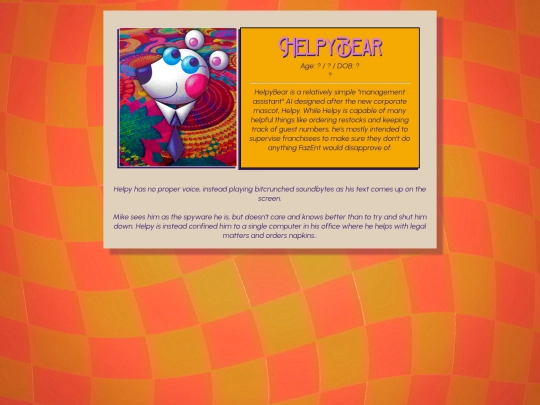 Play/Character Pages/ffps/Helpy screenshot