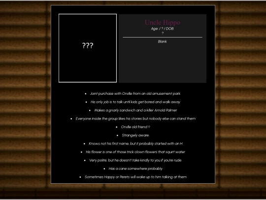 Play/Character Pages/ffps/Hippo screenshot