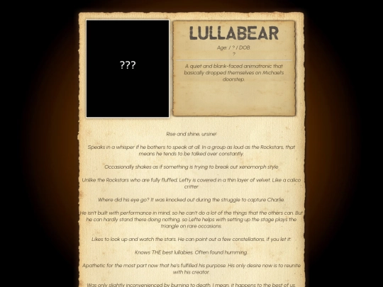 Play/Character Pages/ffps/Lefty screenshot
