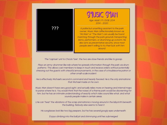 Play/Character Pages/ffps/MusicMan screenshot