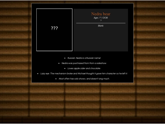 Play/Character Pages/ffps/Nedd screenshot