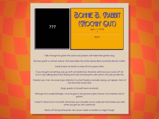 Play/Character Pages/ffps/R.Bonnie screenshot