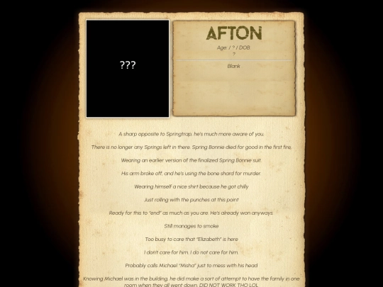 Play/Character Pages/ffps/Scrap_trap screenshot