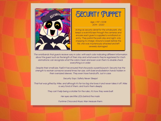 Play/Character Pages/ffps/SecPuppet screenshot