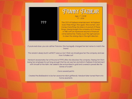 Play/Character Pages/ffps/franky screenshot