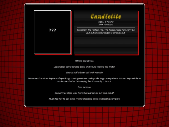 Play/Character Pages/home/JackBonnie screenshot
