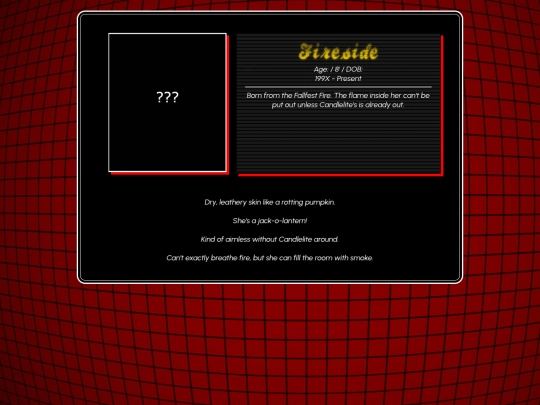 Play/Character Pages/home/JackChica screenshot