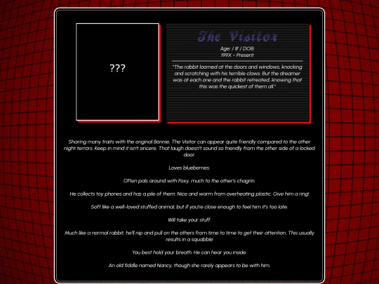 Play/Character Pages/home/N.Bonnie screenshot