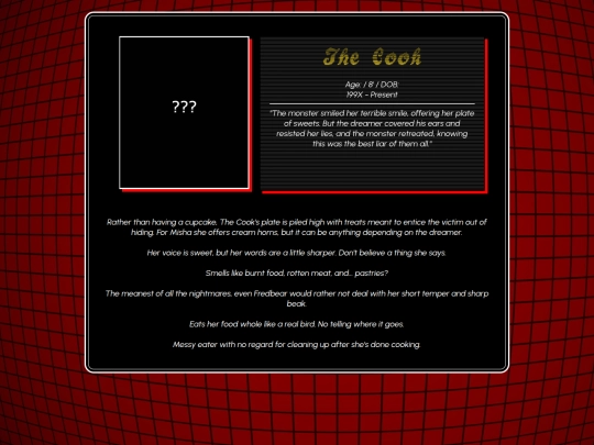 Play/Character Pages/home/N.Chica screenshot