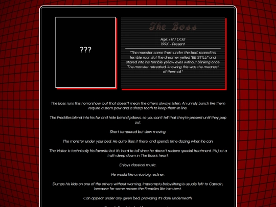 Play/Character Pages/home/N.Freddy screenshot