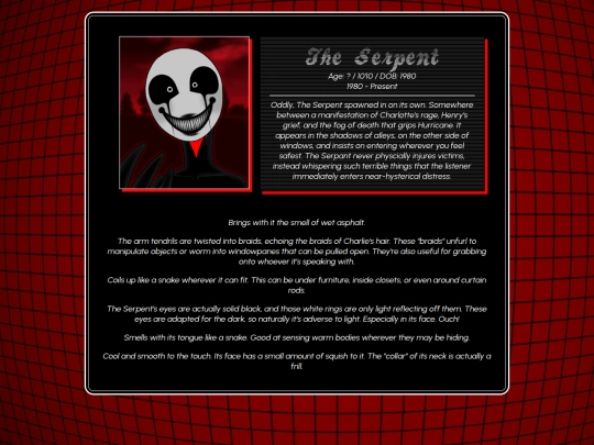 Play/Character Pages/home/N.Marione screenshot
