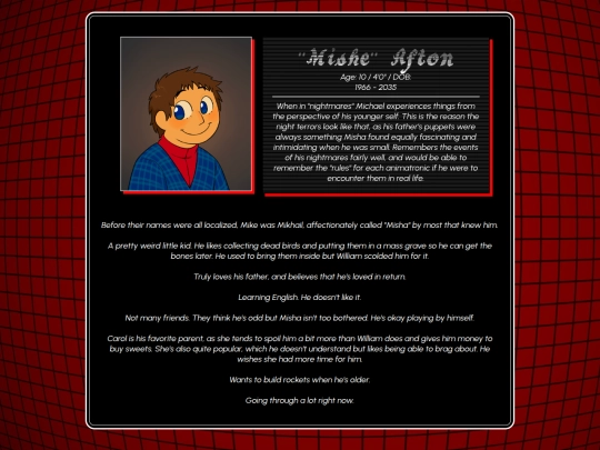 Play/Character Pages/home/misha screenshot