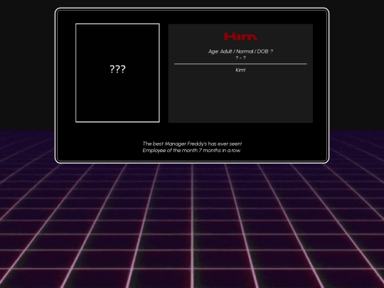 Play/Character Pages/plex/kim screenshot