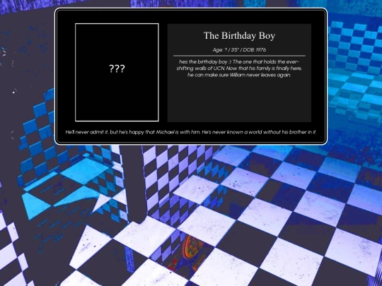 Play/Character Pages/ucn/fear screenshot