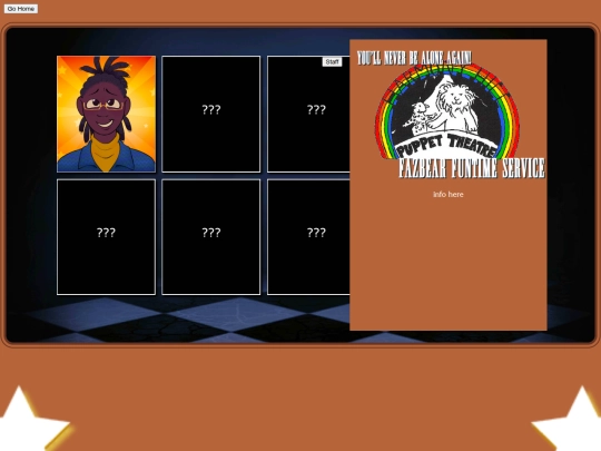 Play/DeliveryService screenshot