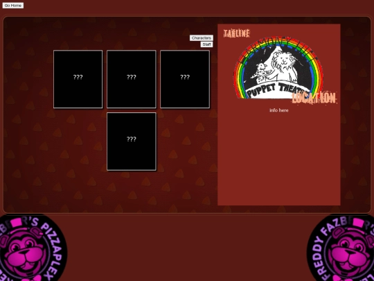 Play/HW_2 screenshot