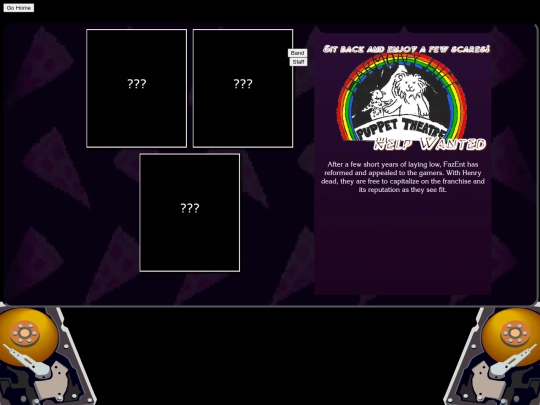 Play/HelpWanted screenshot