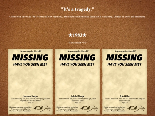 Play/Missing/missing screenshot