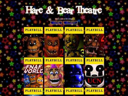 ThePlay screenshot