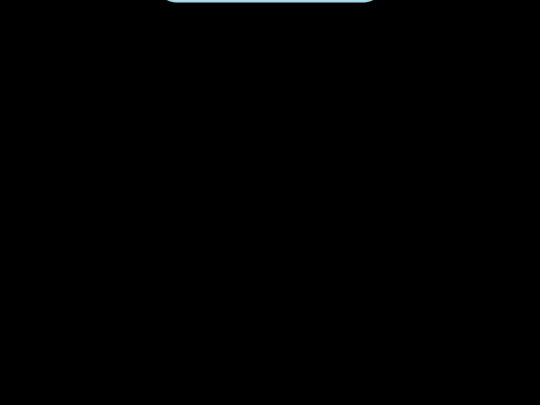 aboutme screenshot