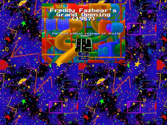 site/grand_opening screenshot