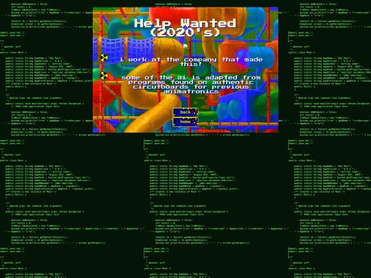 site/help_wanted screenshot