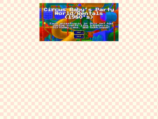 site/sister_local screenshot