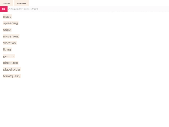 main screenshot