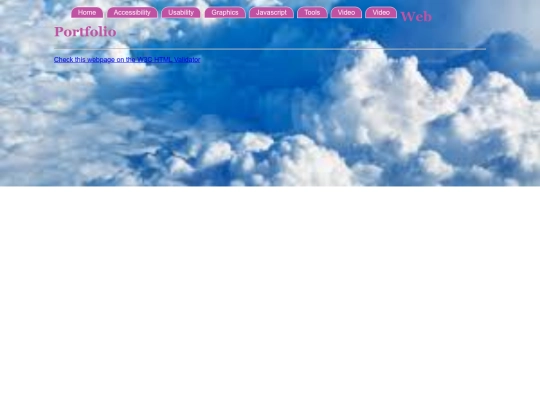 javascript screenshot