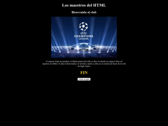 ultima screenshot
