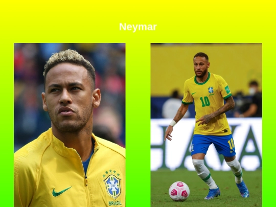 Ney screenshot