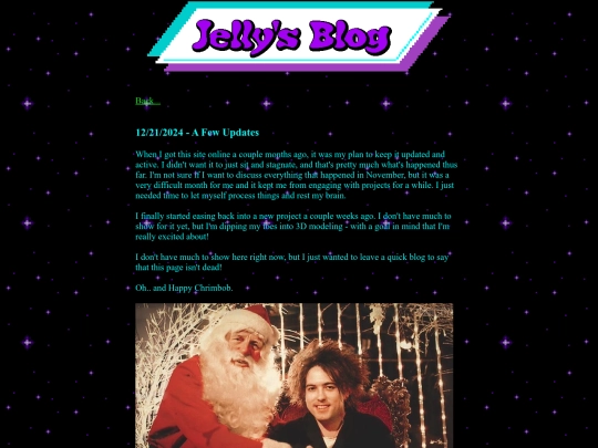 blog/12.21.2024 screenshot