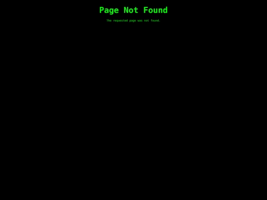 contact screenshot