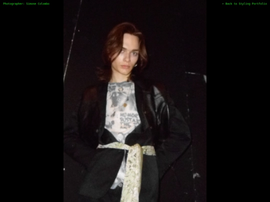 love-hate-love screenshot