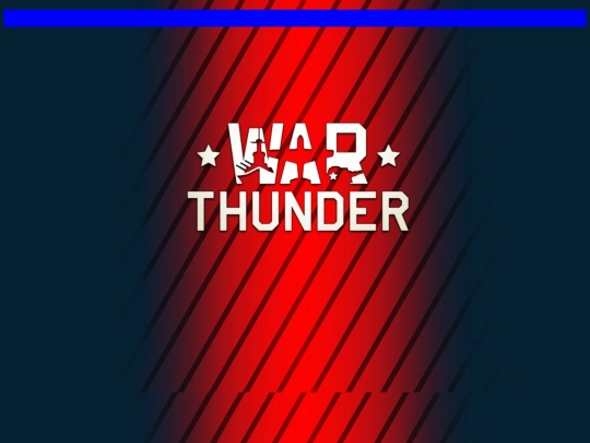 War-Thunder screenshot