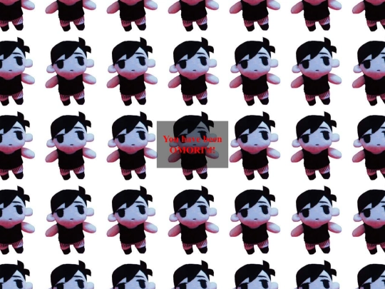 youveBeenSmugged screenshot