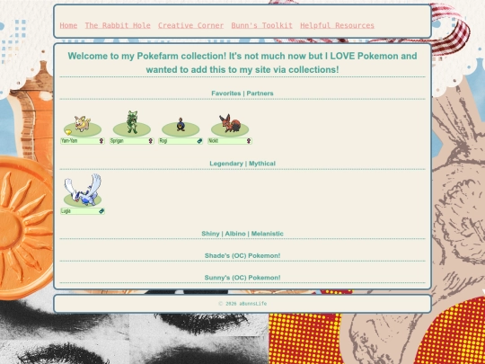 explore/collections/pokefarm screenshot