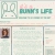 abunnslife.neocities.org avatar