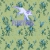 Fleetings avatar