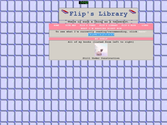 flips-library screenshot