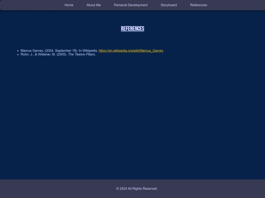 Reference screenshot