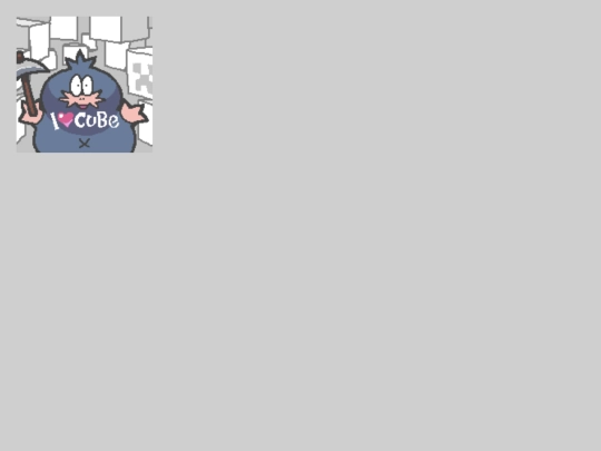 illustration/characa/catpage/cathome screenshot