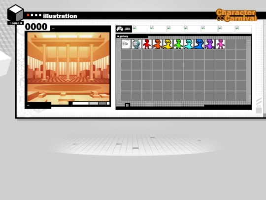illustration/characa/ch/vg screenshot