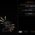 nanoloop's avatar