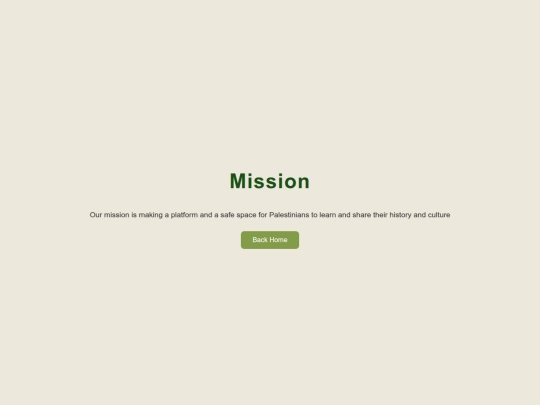 mission screenshot