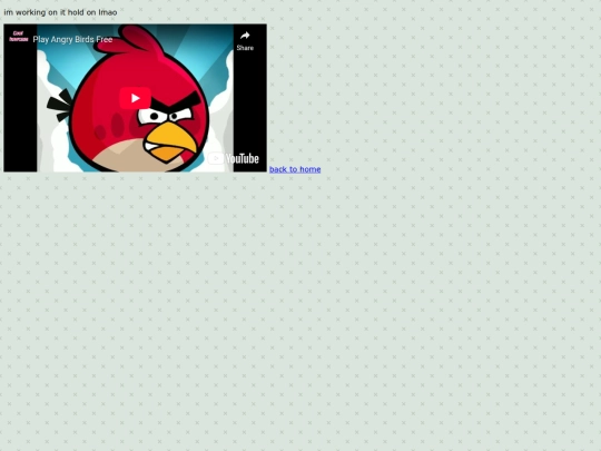 journal screenshot